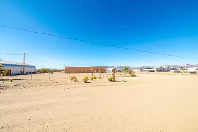 6916 W Agua Fria Drive, Golden Valley, AZ 86413 - Photo 48