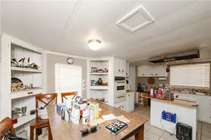 6916 W Agua Fria Dr, Golden Valley, AZ 86413 - Photo 8
