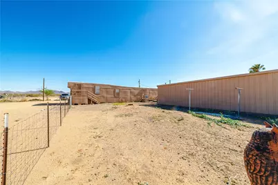 6916 W Agua Fria Drive, Golden Valley, AZ 86413 - Photo 34