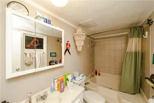 6916 W Agua Fria Dr, Golden Valley, AZ 86413 - Photo 22