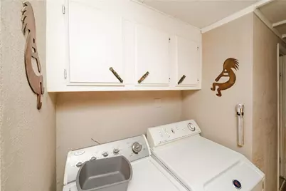 6916 W Agua Fria Drive, Golden Valley, AZ 86413 - Photo 16