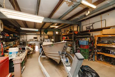 6916 W Agua Fria Drive, Golden Valley, AZ 86413 - Photo 30