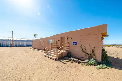 6916 W Agua Fria Drive, Golden Valley, AZ 86413 - Photo 40