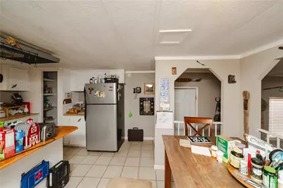 6916 W Agua Fria Drive, Golden Valley, AZ 86413 - Photo 10