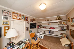 6916 W Agua Fria Dr, Golden Valley, AZ 86413 - Photo 24