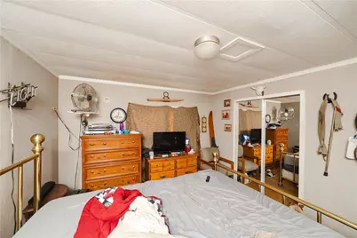 6916 W Agua Fria Drive, Golden Valley, AZ 86413 - Photo 18