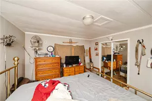 6916 W Agua Fria Dr, Golden Valley, AZ 86413 - Photo 18