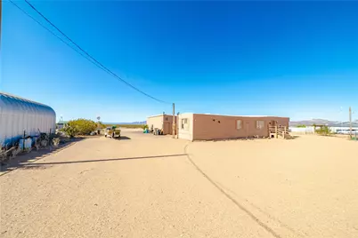 6916 W Agua Fria Drive, Golden Valley, AZ 86413 - Photo 42