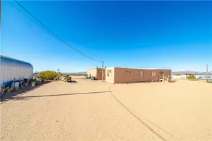 6916 W Agua Fria Dr, Golden Valley, AZ 86413 - Photo 42