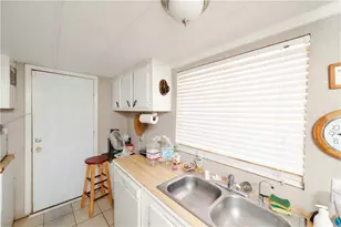 6916 W Agua Fria Dr, Golden Valley, AZ 86413 - Photo 12