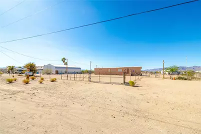 6916 W Agua Fria Drive, Golden Valley, AZ 86413 - Photo 46