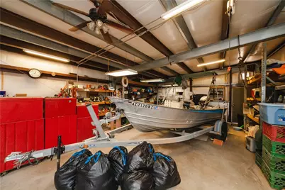 6916 W Agua Fria Drive, Golden Valley, AZ 86413 - Photo 28