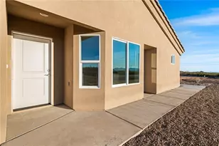 4670 W Chino Dr, Golden Valley, AZ 86413 - Photo 4