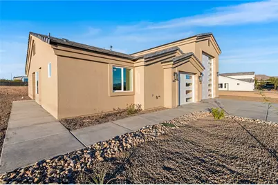 4670 W Chino Drive, Golden Valley, AZ 86413 - Photo 26