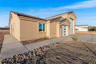 4670 W Chino Dr, Golden Valley, AZ 86413 - Photo 26