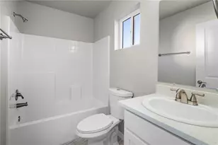 4670 W Chino Dr, Golden Valley, AZ 86413 - Photo 14