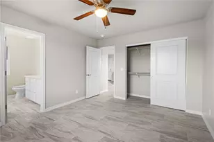 4670 W Chino Dr, Golden Valley, AZ 86413 - Photo 16