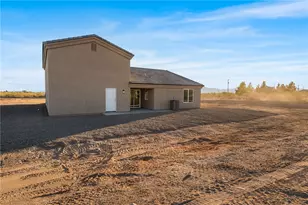 4670 W Chino Dr, Golden Valley, AZ 86413 - Photo 28