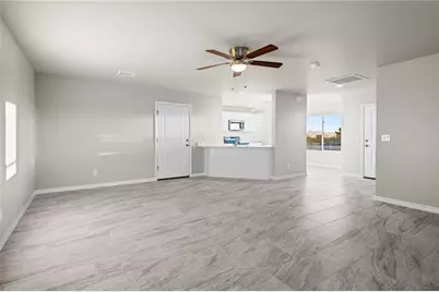 4670 W Chino Drive, Golden Valley, AZ 86413 - Photo 8