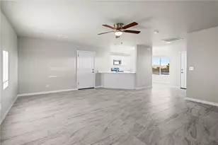 4670 W Chino Dr, Golden Valley, AZ 86413 - Photo 8