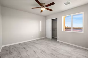 4670 W Chino Dr, Golden Valley, AZ 86413 - Photo 12