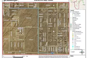 4670 W Chino Dr, Golden Valley, AZ 86413 - Photo 2