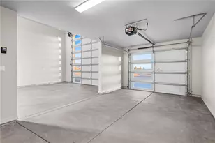 4670 W Chino Dr, Golden Valley, AZ 86413 - Photo 18