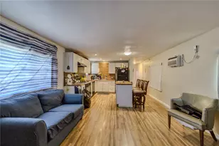 4586 Camino Ejercito, Fort Mohave, AZ 86426 - Photo 8