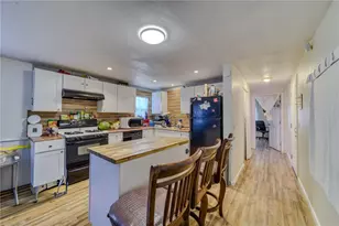 4586 Camino Ejercito, Fort Mohave, AZ 86426 - Photo 10