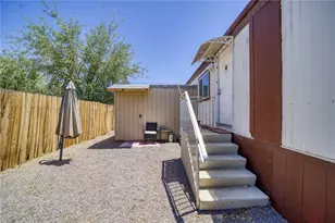 4586 Camino Ejercito, Fort Mohave, AZ 86426 - Photo 26