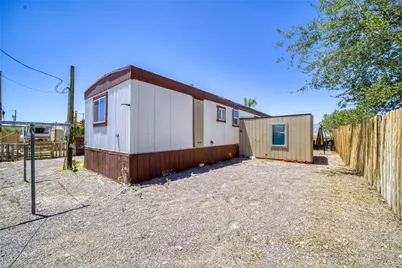 4586 Camino Ejercito, Fort Mohave, AZ 86426 - Photo 28