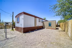 4586 Camino Ejercito, Fort Mohave, AZ 86426 - Photo 28