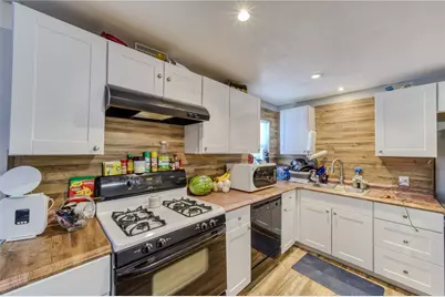 4586 Camino Ejercito, Fort Mohave, AZ 86426 - Photo 14