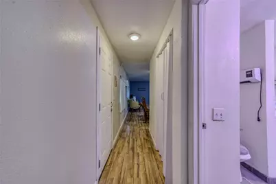 4586 Camino Ejercito, Fort Mohave, AZ 86426 - Photo 24