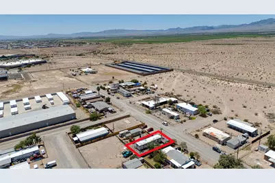 4586 Camino Ejercito, Fort Mohave, AZ 86426 - Photo 40