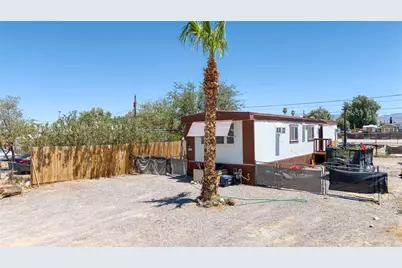 4586 Camino Ejercito, Fort Mohave, AZ 86426 - Photo 2