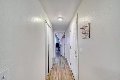 4586 Camino Ejercito, Fort Mohave, AZ 86426 - Photo 16