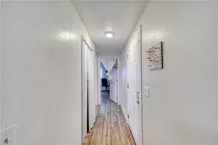 4586 Camino Ejercito, Fort Mohave, AZ 86426 - Photo 16