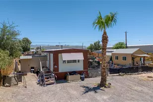 4586 Camino Ejercito, Fort Mohave, AZ 86426 - Photo 4