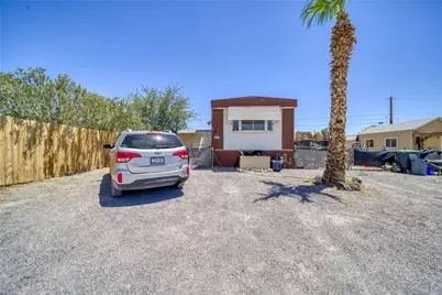 4586 Camino Ejercito, Fort Mohave, AZ 86426 - Photo 32