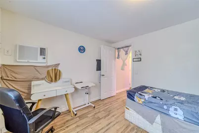 4586 Camino Ejercito, Fort Mohave, AZ 86426 - Photo 22