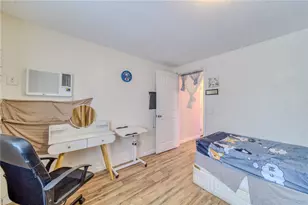 4586 Camino Ejercito, Fort Mohave, AZ 86426 - Photo 22