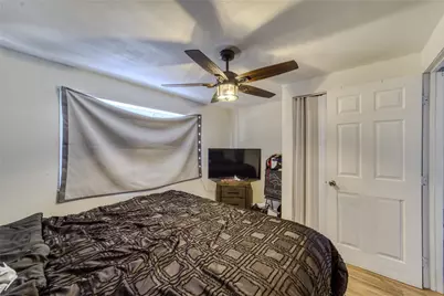 4586 Camino Ejercito, Fort Mohave, AZ 86426 - Photo 38
