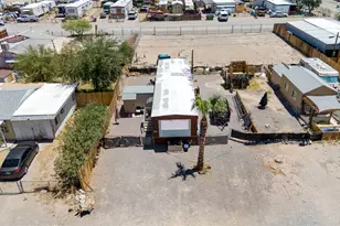 4586 Camino Ejercito, Fort Mohave, AZ 86426 - Photo 6