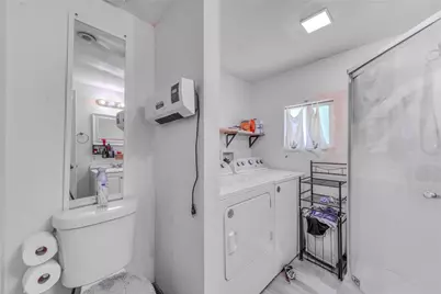 4586 Camino Ejercito, Fort Mohave, AZ 86426 - Photo 18