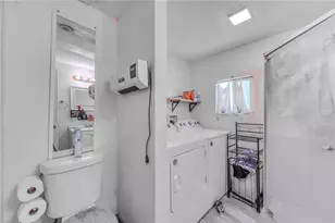 4586 Camino Ejercito, Fort Mohave, AZ 86426 - Photo 18