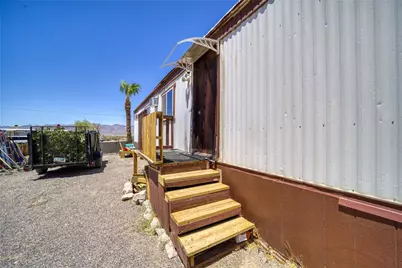 4586 Camino Ejercito, Fort Mohave, AZ 86426 - Photo 30