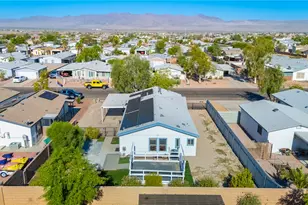 4396 S Amanda Ave, Fort Mohave, AZ 86426 - Photo 58
