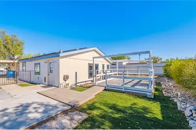 4396 S Amanda Avenue, Fort Mohave, AZ 86426 - Photo 48