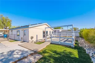 4396 S Amanda Ave, Fort Mohave, AZ 86426 - Photo 48